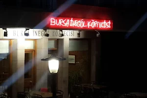 Bursa Inegol Koftecisi image