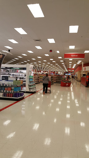 Department Store «Target», reviews and photos, 381 Mount Hope Avenue, Rockaway, NJ 07866, USA