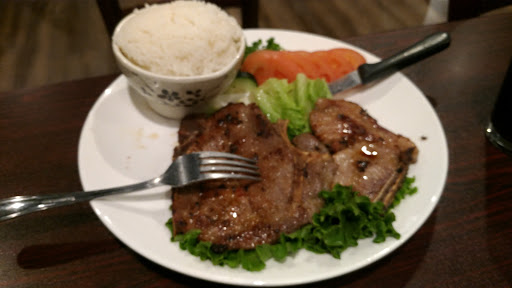 Grocery Store «Fiesta Foods», reviews and photos, 1875 N 1st St, Hermiston, OR 97838, USA