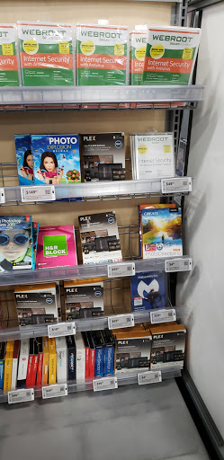 Electronics Store «Best Buy», reviews and photos, 1834 Joe Battle Blvd, El Paso, TX 79936, USA