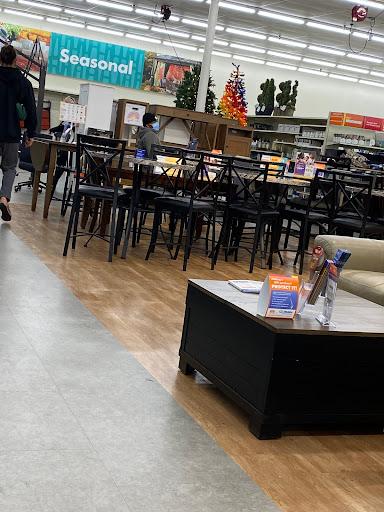 Discount Store «Big Lots», reviews and photos, 359 Miamisburg Centerville Rd, Dayton, OH 45459, USA