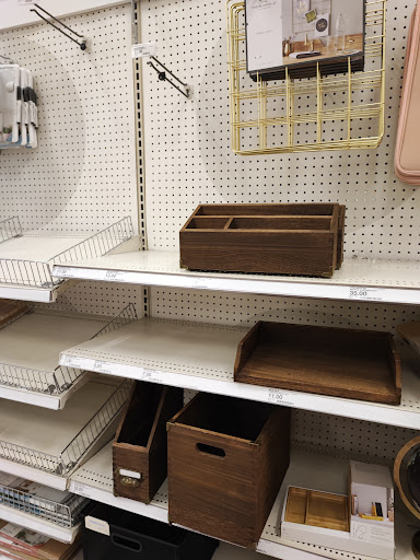 Department Store «Target», reviews and photos, 9052 Central Ave, Montclair, CA 91763, USA