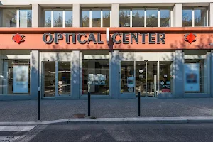 Opticien VOIRON - Optical Center image