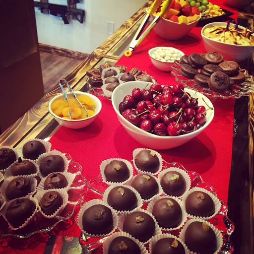 Gun Shop «Sporting Systems», reviews and photos, 408 W 9th St, Vancouver, WA 98660, USA