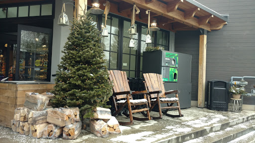 Grocery Store «Brothers Marketplace», reviews and photos, 446 Main St, Medfield, MA 02052, USA