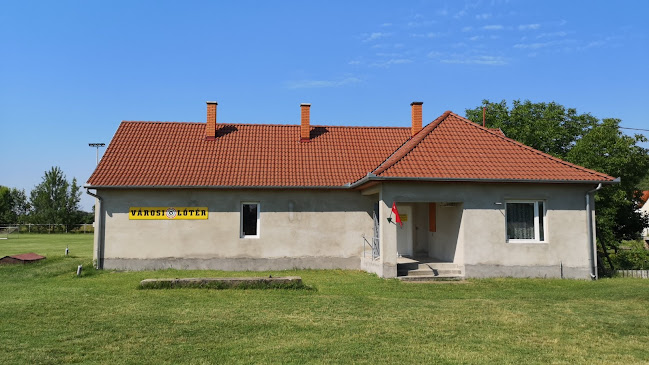 Értékelések erről a helyről: Kiskőrösi Lövészklub, Kiskőrös - Szórakozóhely