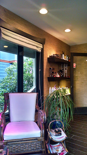 Hair Salon «Hair By Joey Hair Salon», reviews and photos, 9207 15th Ave NE, Seattle, WA 98115, USA