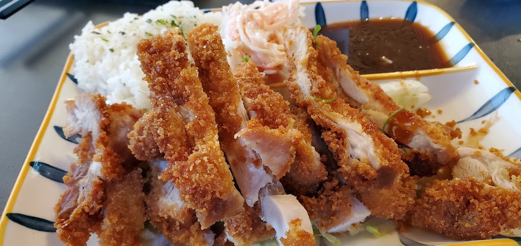 Hokkaido Ramen 82601