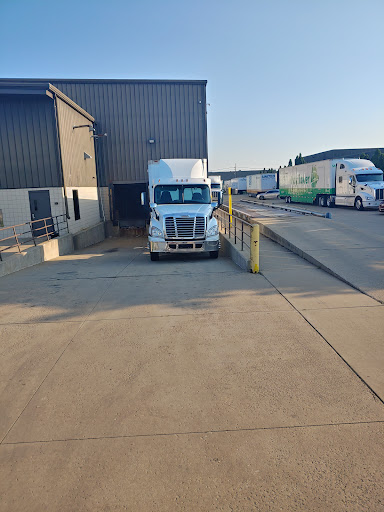 Moving Company «White Star Movers», reviews and photos, 35956 Mound Rd, Sterling Heights, MI 48310, USA