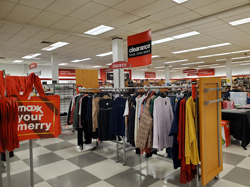 Department Store «T.J. Maxx», reviews and photos, 2631 MacArthur Rd, Whitehall, PA 18052, USA