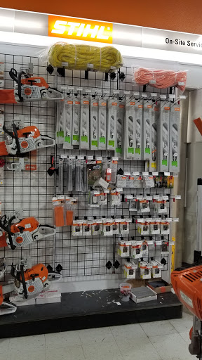 Hardware Store «Apopka Ace Hdw/Lbr Inc», reviews and photos, 530 S Park Ave, Apopka, FL 32703, USA