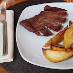 Photo n°6 de l'avis de Carlo.o fait le 06/10/2019 à 15:02 sur le  Il Vecchio Cotonificio S.r.l.s. à Villasanta