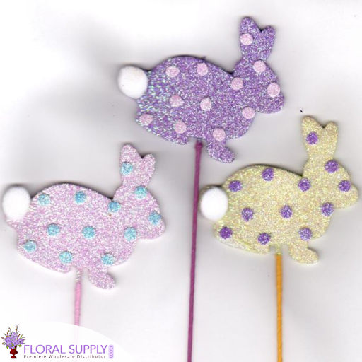 Florist «FloralSupply.com», reviews and photos, 1570 Nicholls Rd, Fruit Heights, UT 84037, USA