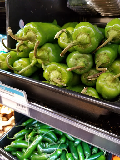 Grocery Store «Whole Foods Market», reviews and photos, 810 N University Dr, Coral Springs, FL 33071, USA