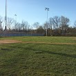 MacArthur Park Baseball Fields