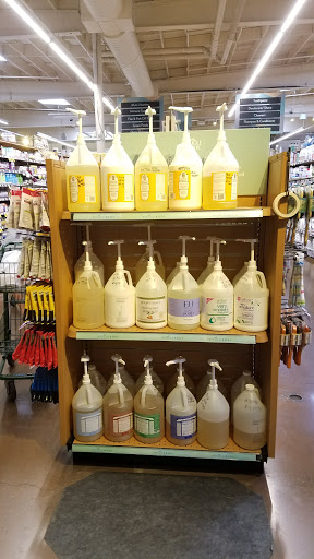 Grocery Store «Whole Foods Market», reviews and photos, 3682 Bel Aire Plaza, Napa, CA 94558, USA