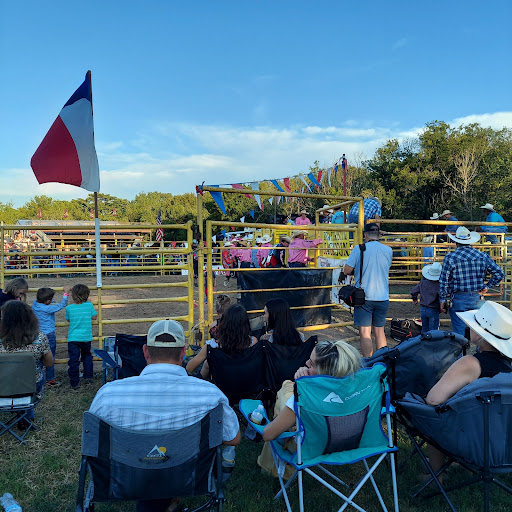 Live Music Venue «Luckenbach Texas», reviews and photos, 412 Luckenbach Town Loop, Fredericksburg, TX 78624, USA