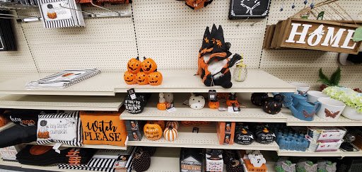 Discount Store «Big Lots», reviews and photos, 50700 Gratiot Ave, Chesterfield, MI 48051, USA