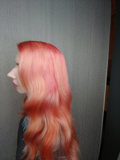 Beauty Salon «Vata Salon & Spa Aveda», reviews and photos, 205 W 6th St, Vancouver, WA 98660, USA