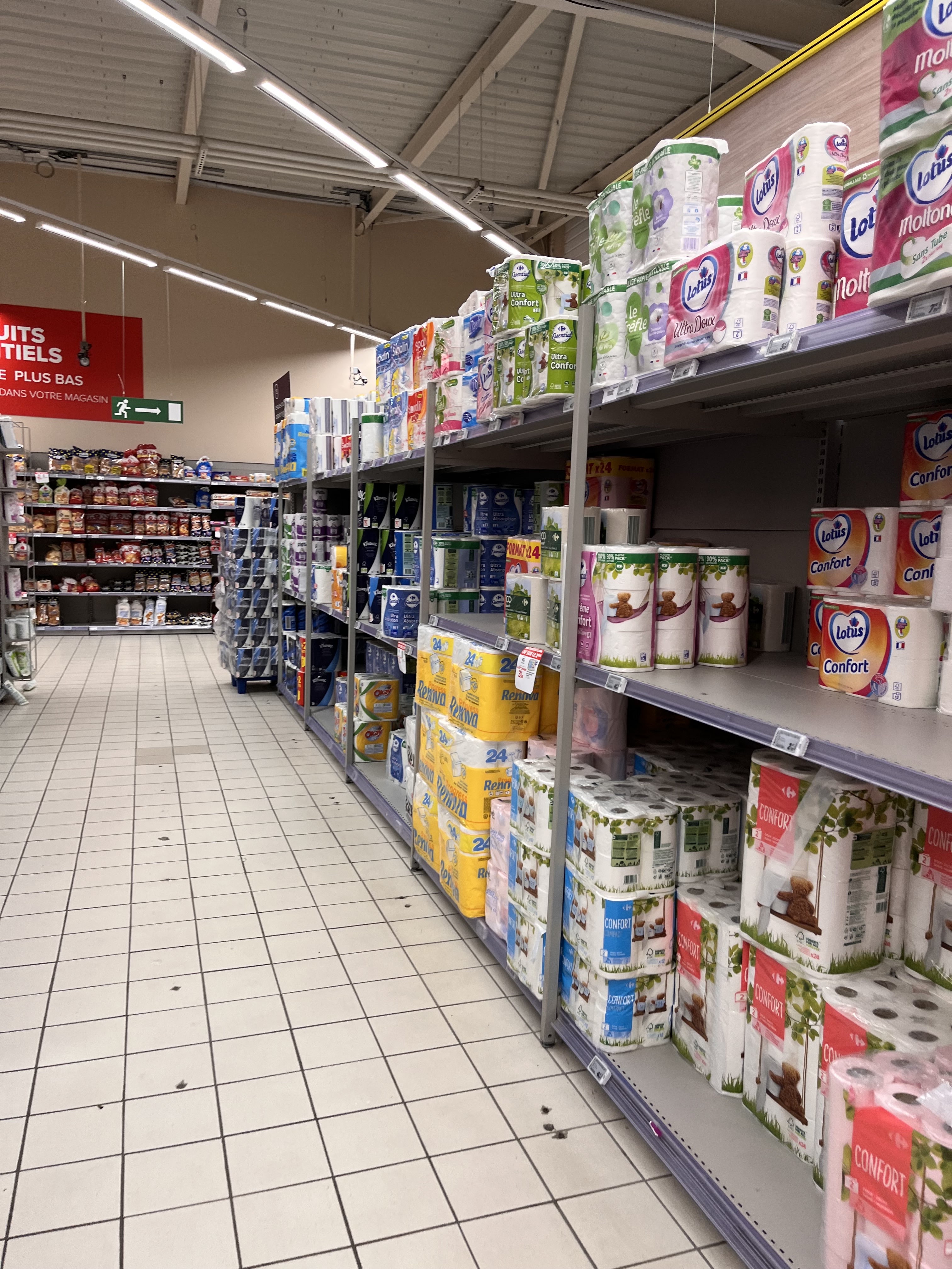 Photo n° 9 de l'avis de Christophe.e fait le 12/02/2023 à 17:31