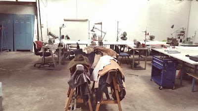ATELIER LEOPOLDINE à Bizanos
