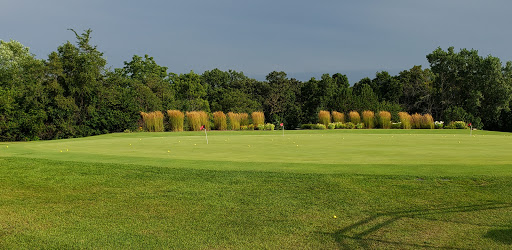 Golf Club «Tuckaway Country Club», reviews and photos, 6901 W Drexel Ave, Franklin, WI 53132, USA