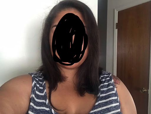 Hair Salon «Great Clips», reviews and photos, 5115 Calhoun Memorial Hwy a, Easley, SC 29640, USA