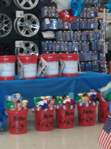 Shopping Mall «Collegetown Shopping Center», reviews and photos, 731 Delsea Dr, Glassboro, NJ 08028, USA