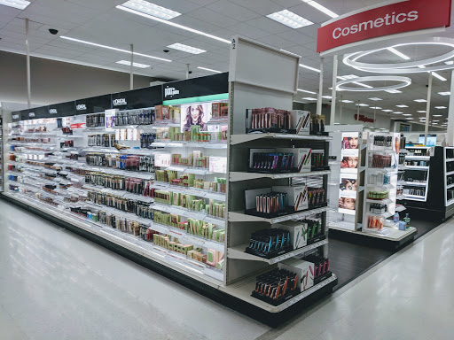 Department Store «Target», reviews and photos, 11525 S Pkwy Plaza Dr, South Jordan, UT 84095, USA