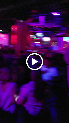 Night Club «Jones Night Club», reviews and photos, 107 NW Couch St, Portland, OR 97209, USA