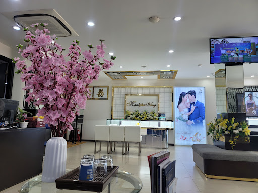 Top 20 cửa hàng sjc hcm Huyện Buôn Đôn Đắk Lắk 2022