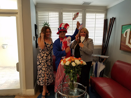 Real Estate Agency «RE/MAX Advance Realty II», reviews and photos, 11010 SW 88th St #200, Miami, FL 33176, USA