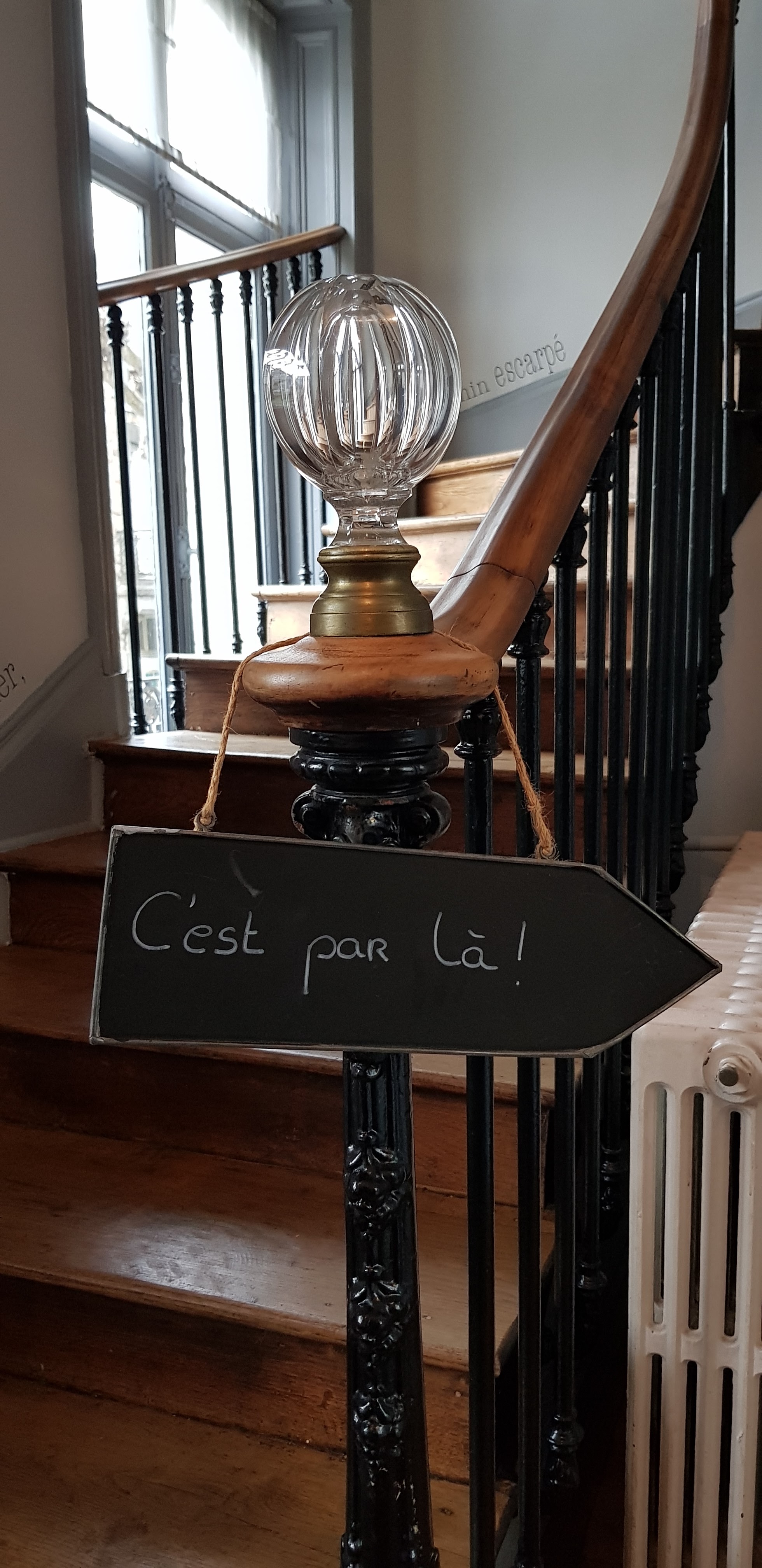 Photo n° 9 de l'avis de Marie. fait le 09/03/2019 à 09:21
