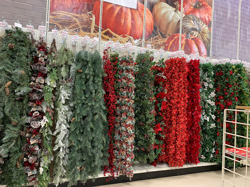 Craft Store «Michaels», reviews and photos, 4154 Commonwealth Ave, Eau Claire, WI 54701, USA