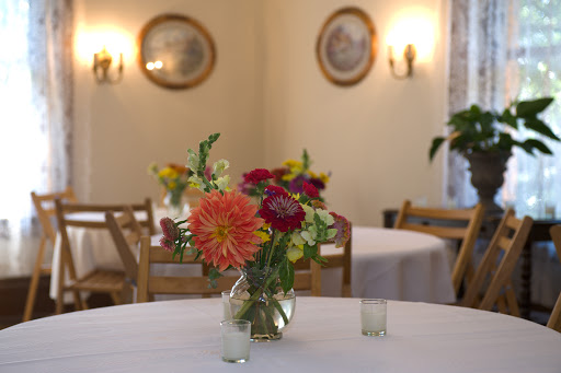 Banquet Hall «Summit Manor Reception House», reviews and photos, 275 Summit Ave, St Paul, MN 55102, USA