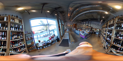 Liquor Store «Grand Cata, Latin Wine Shop», reviews and photos, 1550 7th St NW, Washington, DC 20001, USA