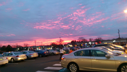 Grocery Store «Richboro Shop-N-Bag», reviews and photos, 1025 2nd St Pike, Richboro, PA 18954, USA