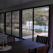 Kinny Screens Awnings and Blinds