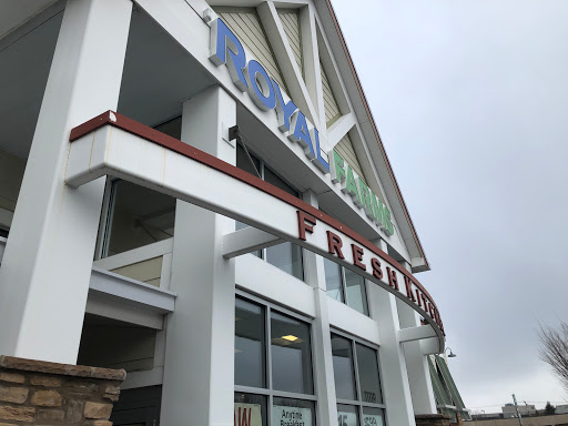 Convenience Store «Royal Farms», reviews and photos, 11119 McCormick Rd, Hunt Valley, MD 21031, USA