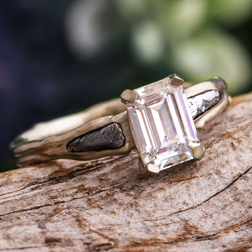 Jewelry Designer «Jewelry by Johan», reviews and photos, 553 Hayward Ave N #200, Oakdale, MN 55128, USA