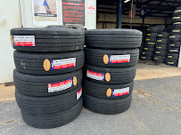 Used Tires and Mechanics B - Photo 9 - Car repair in Taylors, SC, Greenville