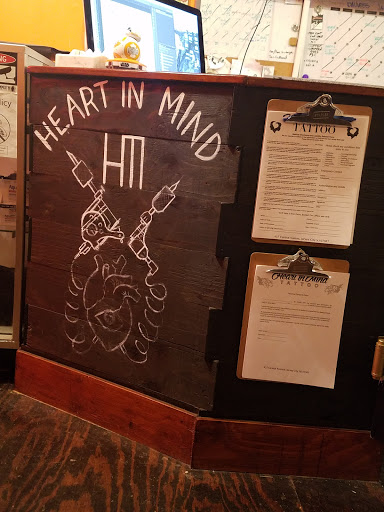 Explore thunderbird tattoo ideas, creative tattoo ideas in Jersey City, available at Heart in Mind Tattoo