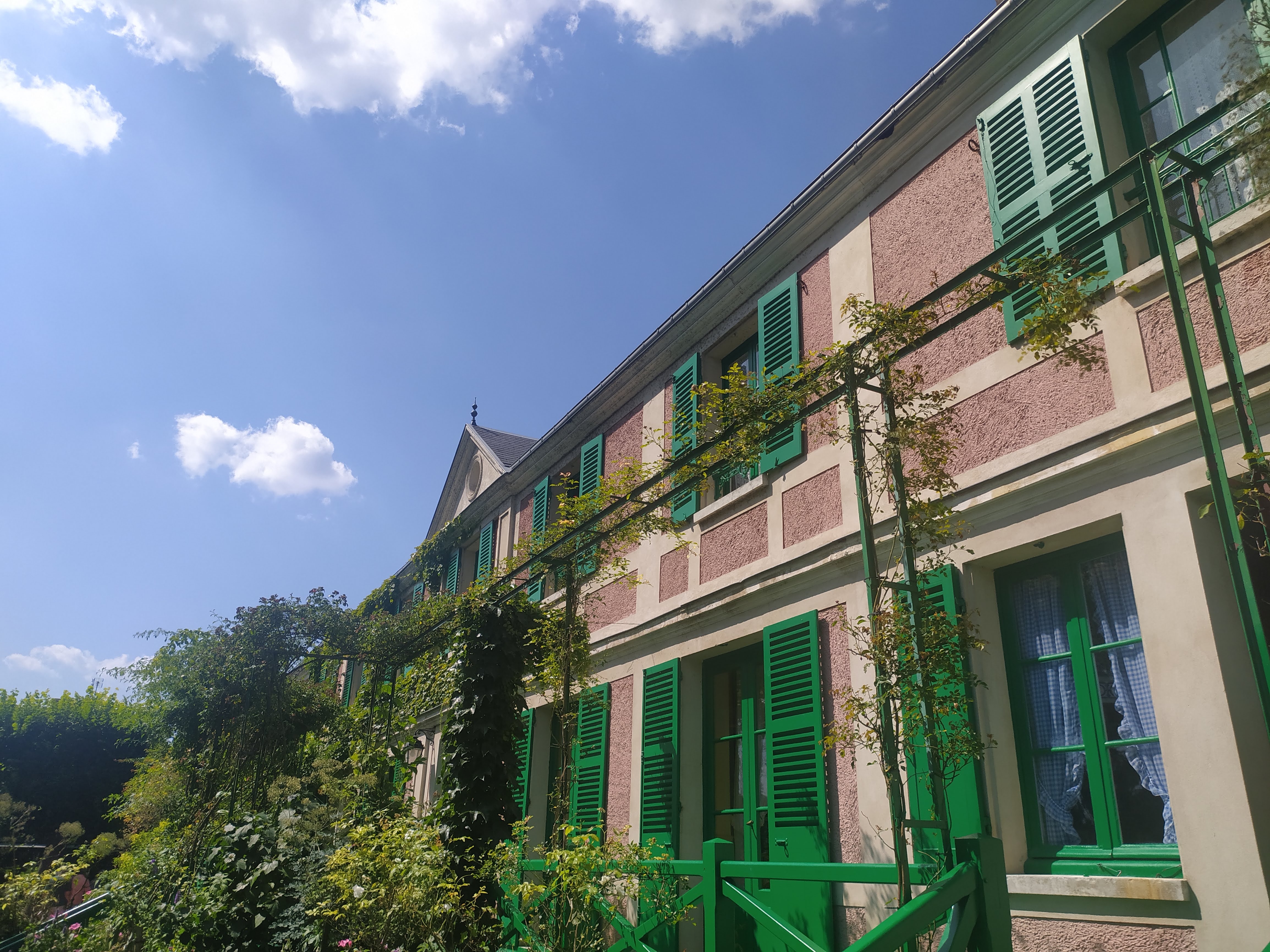 Photo n° 3 de l'avis de Farid.L fait le 21/07/2021 à 21:27