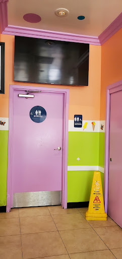 Mexican Restaurant «La Original Paleteria y Neveria», reviews and photos, 273 Willow St, San Jose, CA 95125, USA