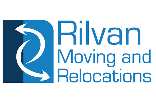 Rilvan Moving and Relocations