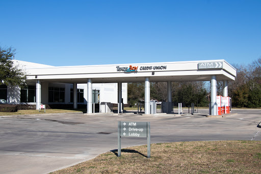 Credit Union «Texas Bay Credit Union», reviews and photos