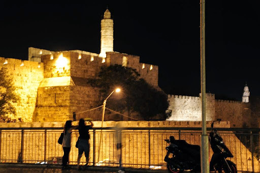 Travel Agency «Jerry Allen Travel Agency», reviews and photos, 20624 Biscayne Blvd, Aventura, FL 33180, USA