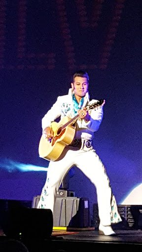 Live Music Venue «The Talent Factory», reviews and photos, 1114 6th St, Nevada, IA 50201, USA