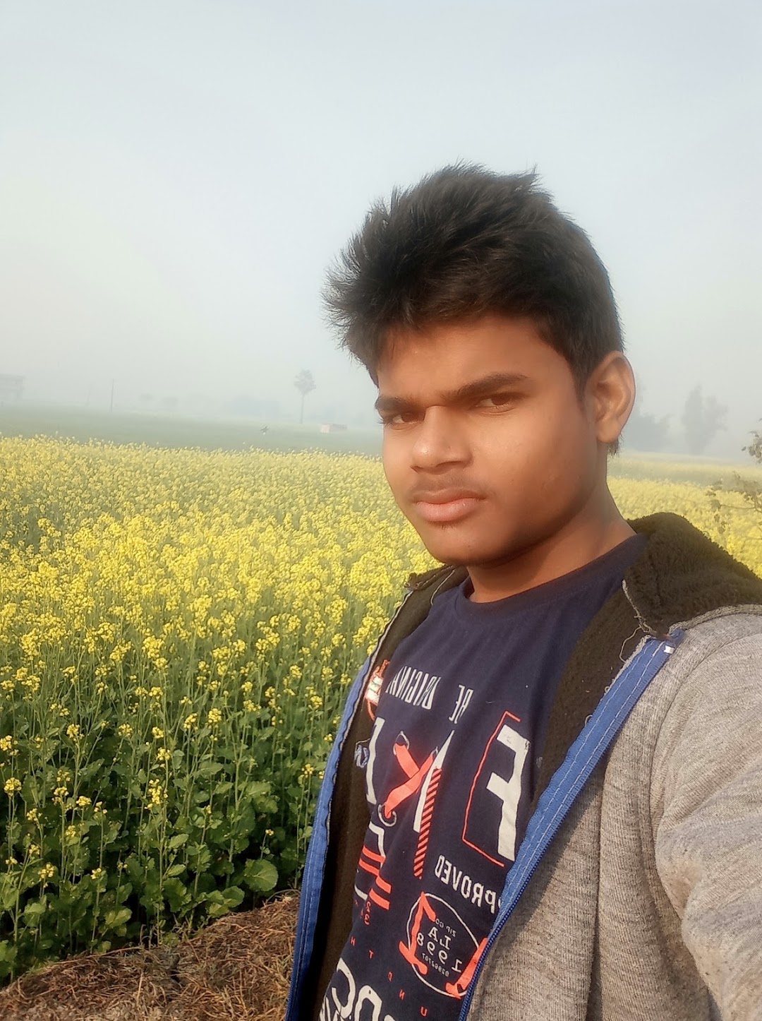 Sagar Electronics