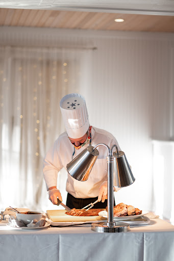 Golf Club «The Ridge Club», reviews and photos, 70 Country Club Rd, Sandwich, MA 02563, USA